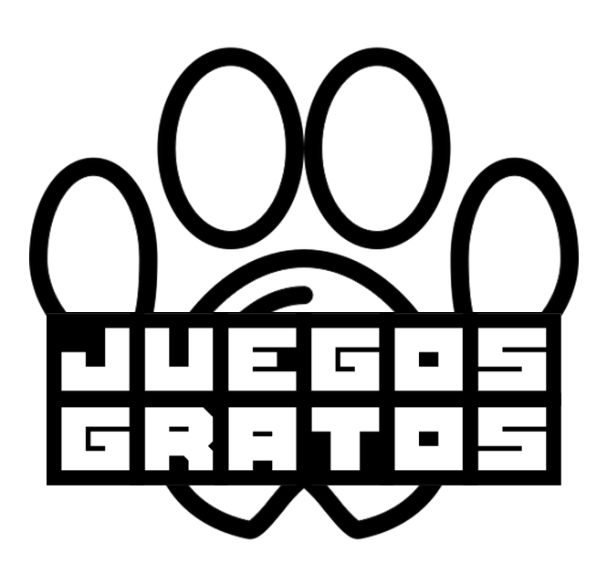 Juegos Gratis