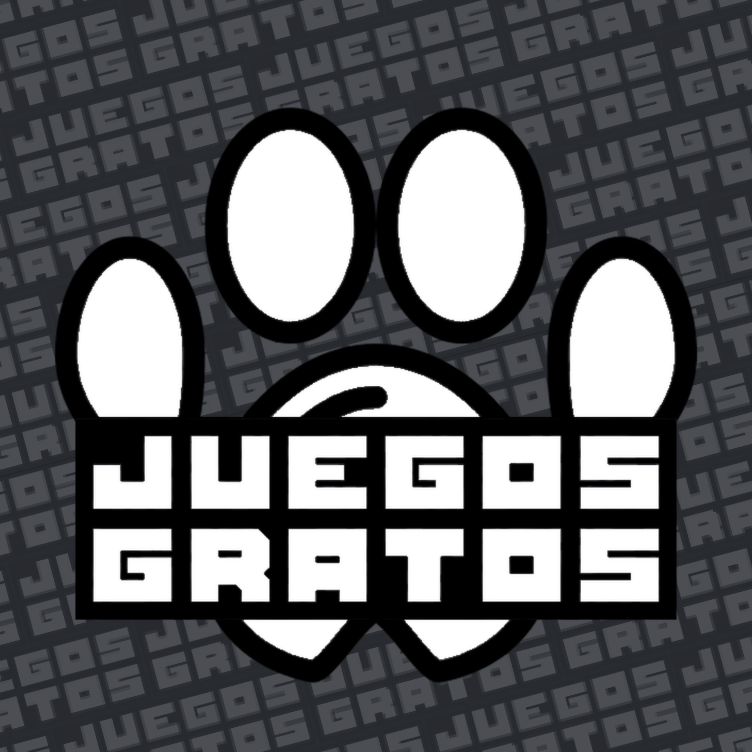 juegos gratis